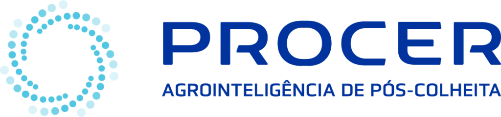 Logo Procer